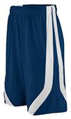 Augusta Youth Triple-Double Game Short