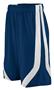 Augusta Youth Triple-Double Game Short