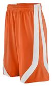 Augusta Youth Triple-Double Game Short