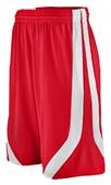 Augusta Youth Triple-Double Game Short
