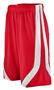 Augusta Youth Triple-Double Game Short