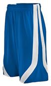 Augusta Youth Triple-Double Game Short