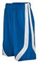 Augusta Youth Triple-Double Game Short
