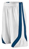 Augusta Youth Triple-Double Game Short