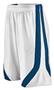 Augusta Youth Triple-Double Game Short