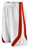 Augusta Youth Triple-Double Game Short