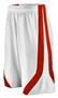 Augusta Youth Triple-Double Game Short