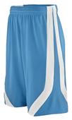 Augusta Youth Triple-Double Game Short