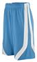 Augusta Youth Triple-Double Game Short