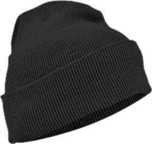 052 BLACK