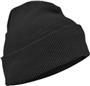 Wigwam 1017 Winter Beanie Caps/Hats