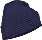 Wigwam 1017 Winter Beanie Caps/Hats