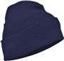 Wigwam 1017 Winter Beanie Caps/Hats