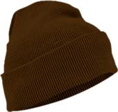 Wigwam 1017 Winter Beanie Caps/Hats