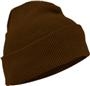 Wigwam 1017 Winter Beanie Caps/Hats