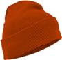 Wigwam 1017 Winter Beanie Caps/Hats