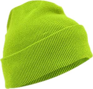 311 FLO GREEN