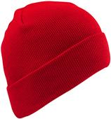 Wigwam 1017 Winter Beanie Caps/Hats