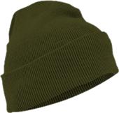 Wigwam 1017 Winter Beanie Caps/Hats