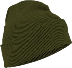 66J NEW OLIVE