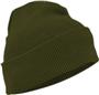 Wigwam 1017 Winter Beanie Caps/Hats