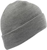 Wigwam 1017 Winter Beanie Caps/Hats