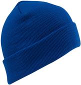 Wigwam 1017 Winter Beanie Caps/Hats