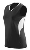 Augusta Ladies' Challenge Jersey