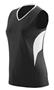 Augusta Ladies Challenge Jersey