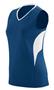 Augusta Ladies Challenge Jersey