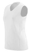 Augusta Ladies' Challenge Jersey