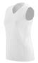 Augusta Ladies Challenge Jersey