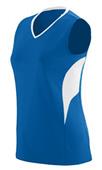 Augusta Ladies' Challenge Jersey