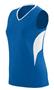Augusta Ladies Challenge Jersey