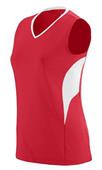 Augusta Ladies' Challenge Jersey