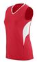 Augusta Ladies Challenge Jersey