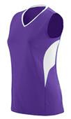 Augusta Ladies' Challenge Jersey