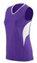 Augusta Ladies Challenge Jersey