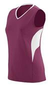Augusta Ladies' Challenge Jersey