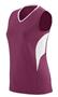 Augusta Ladies Challenge Jersey
