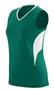 Augusta Ladies Challenge Jersey