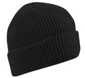 Wigwam Tundra Thermal Knit Winter Beanie Caps/Hats