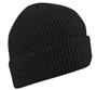 Wigwam Tundra Thermal Knit Winter Beanie Caps/Hats