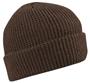 Wigwam Tundra Thermal Knit Winter Beanie Caps/Hats