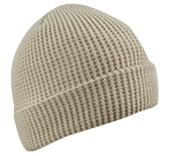 Wigwam Tundra Thermal Knit Winter Beanie Caps/Hats