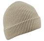 Wigwam Tundra Thermal Knit Winter Beanie Caps/Hats
