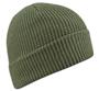 Wigwam Tundra Thermal Knit Winter Beanie Caps/Hats