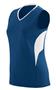 Augusta Youth Girls Challenge Jersey