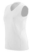 Augusta Girls' Challenge Jersey