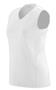 Augusta Youth Girls Challenge Jersey